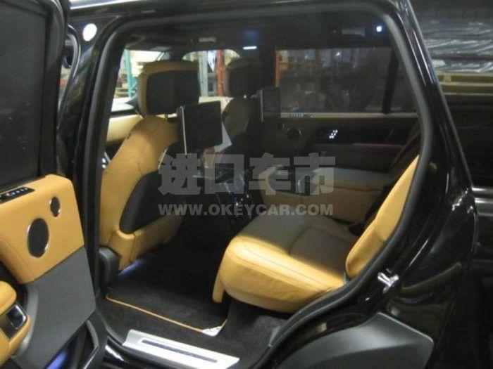 de0473e23063469d99e2f6d8d26fc0f9