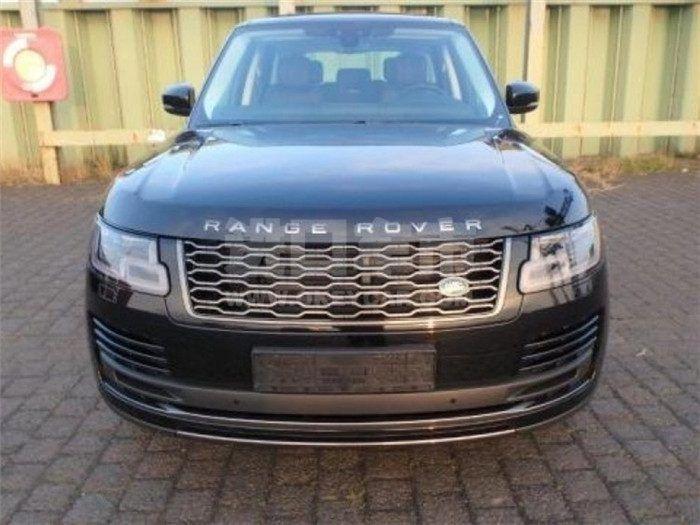 70eb3d91a74149cb8168e83a0220943e