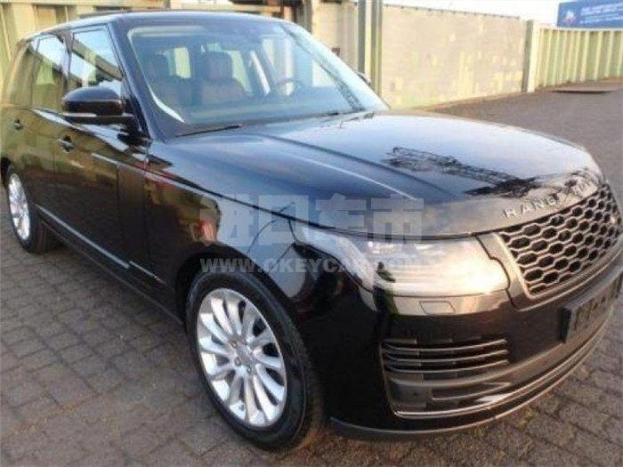 0845211527cf44c59937d78e31e97612