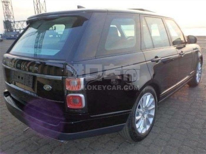 4e2d5952414042b5bfdd6b7e35058360