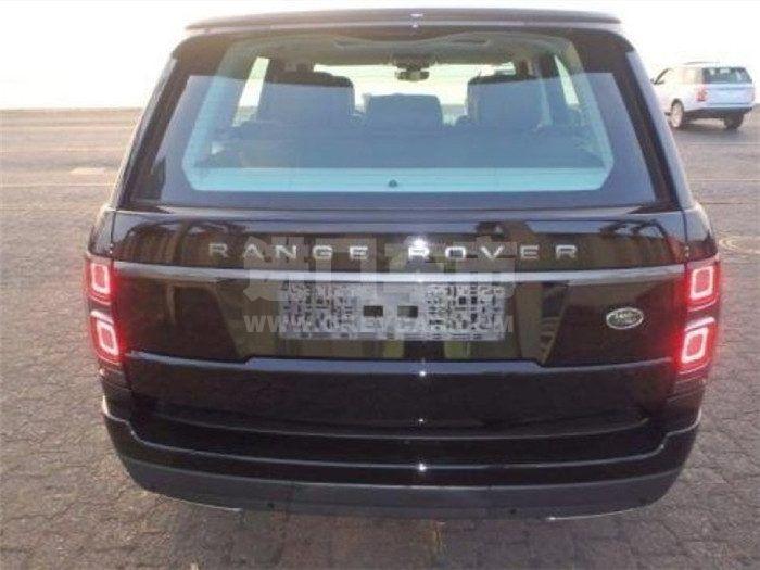 dd4cb8f2946941e3b3e98a9234d18353