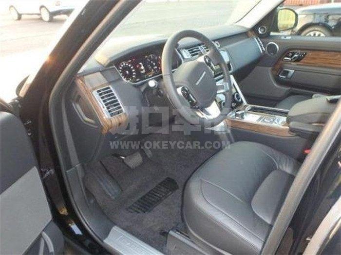 9b8a586a694345ef979eaa2c1dbdeb71