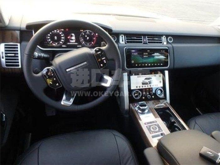 71de6cffd8774e0fb1c2ab6487c01e03