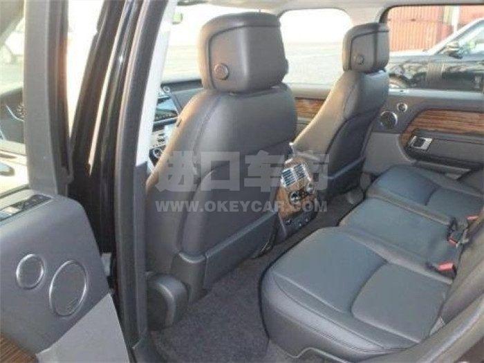 a132b4e90807465fb1588521535034a2