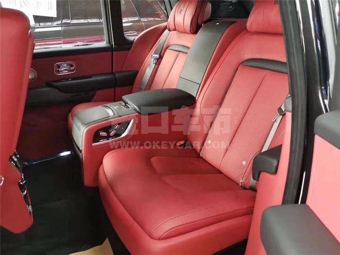 78c62c8fe99a3200ec78e7e5d8026644