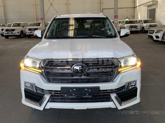 7331afc639d044129e26f6962b215ad1