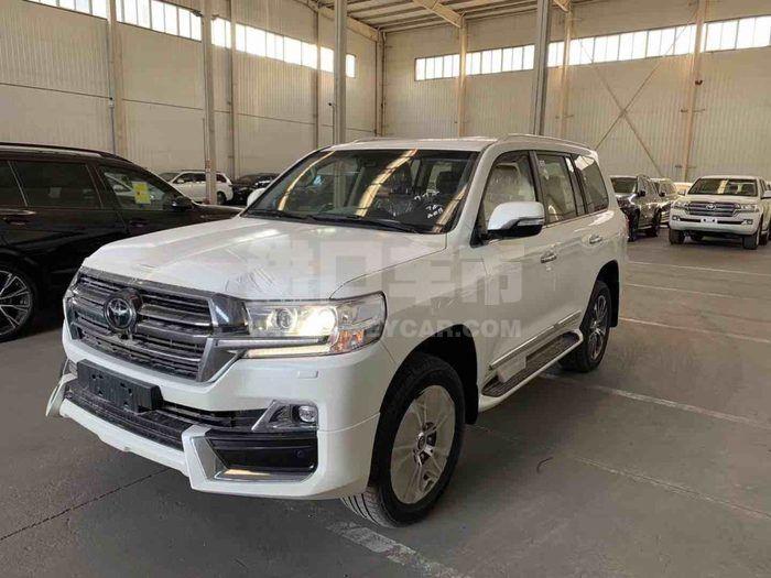 ef9ff2aec08b4ee0946f508d789a48cd