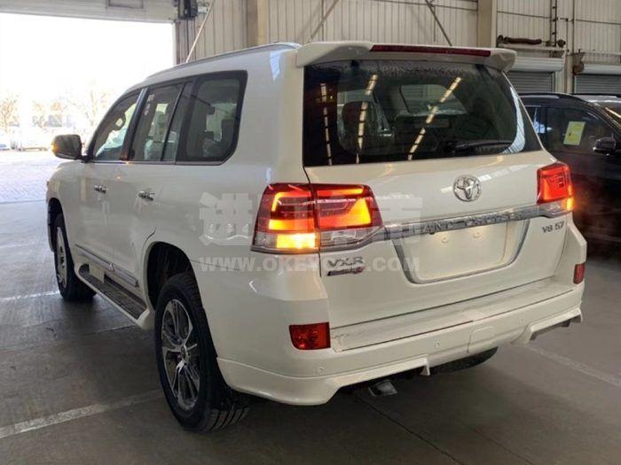 0e0fef2cdc1d4c01b4eba46b6d7e2b57