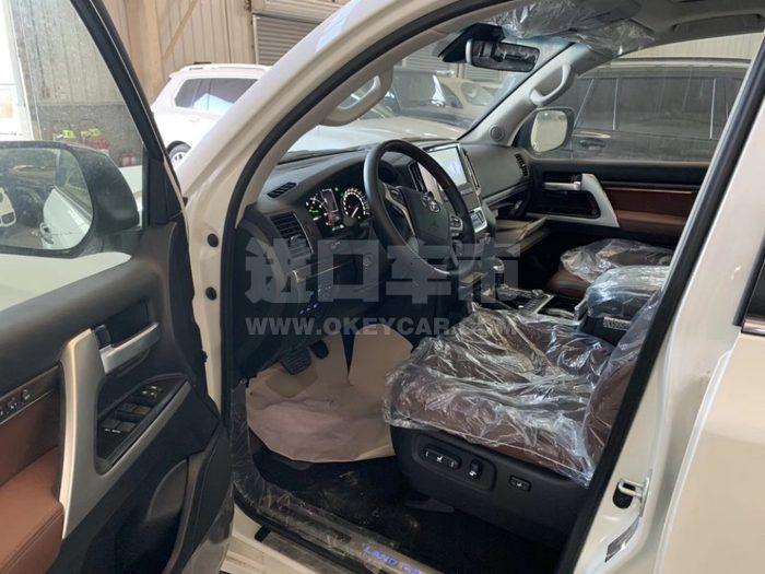 6b4b7427f56340229bac47208d29a0d7