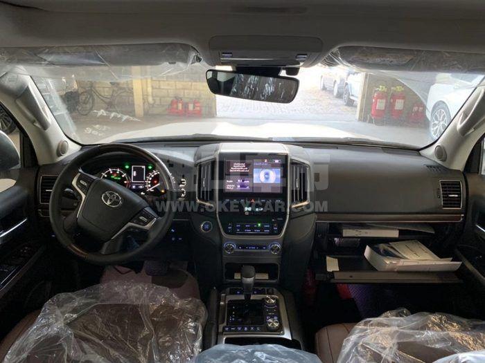 ef45ac67066248679979b7fcdc40e939