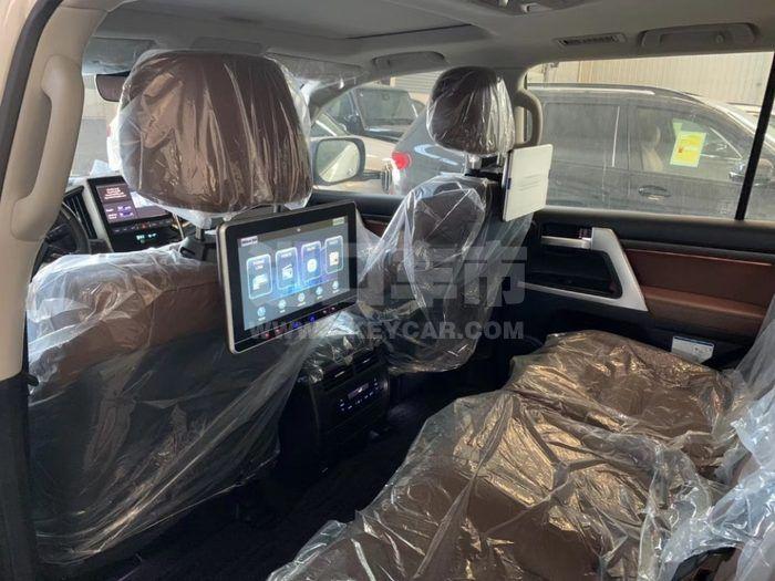 4d55bdbdb85148d185048b5b1af5c293