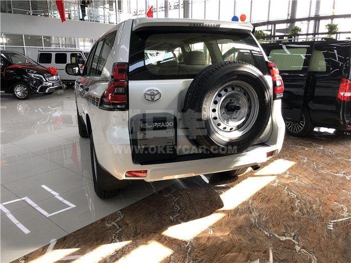 微信图片_202003171123207