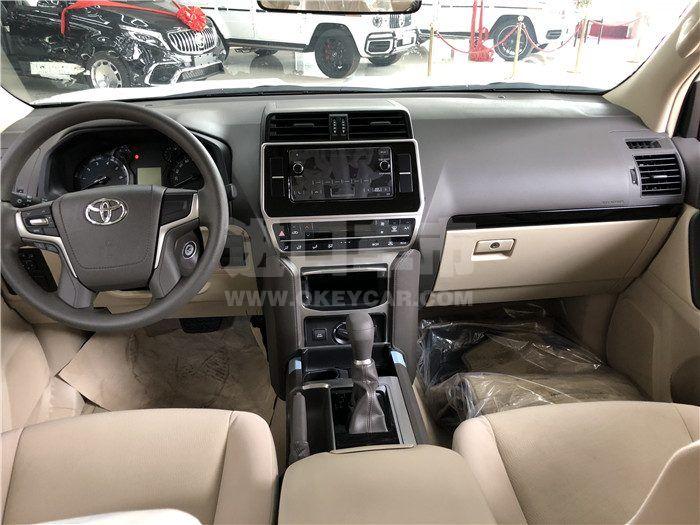 微信图片_202003171123206