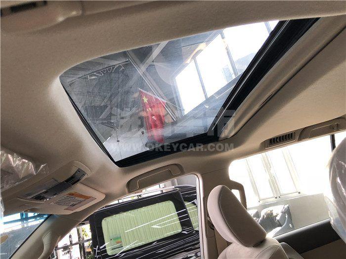 微信图片_202003171123205