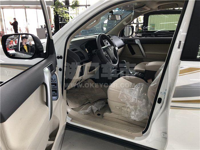 微信图片_202003171123203