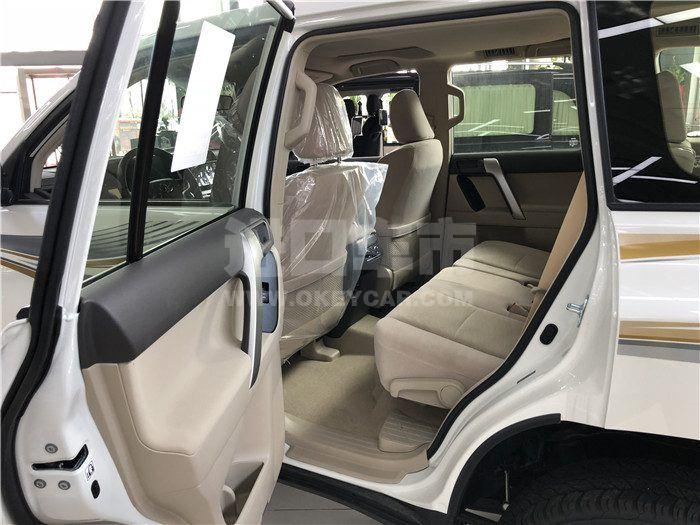 微信图片_202003171123204