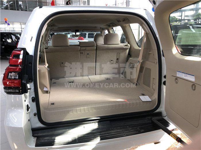 微信图片_202003171123208