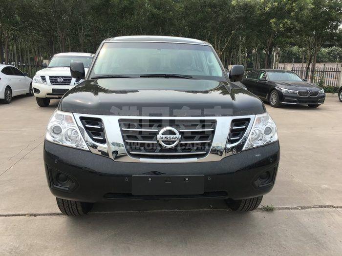 71729ca267b243409316e9eba8be8a9d