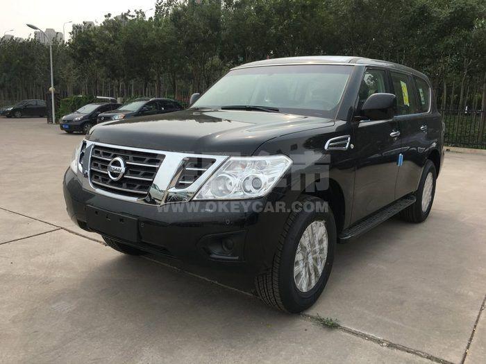 dc66cfa4f18b450db1371cbe5bfc3b69