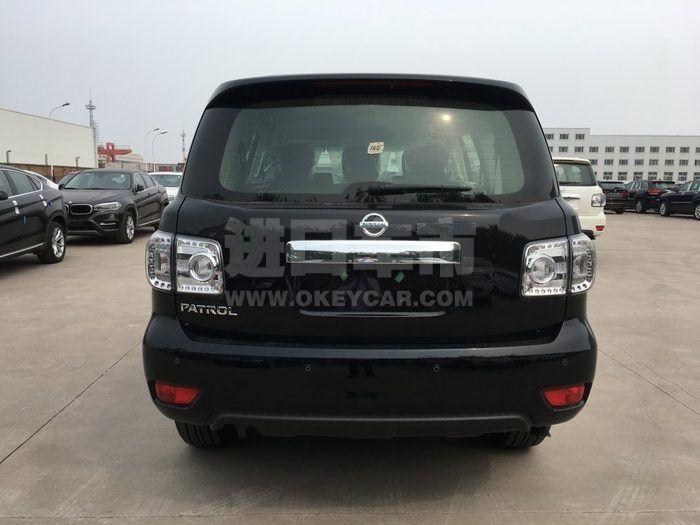 6c1aadce4d8d47d9adccf2525443bf65