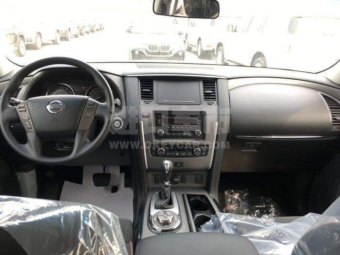 c87916d04a164264a50af42f6c29eaed