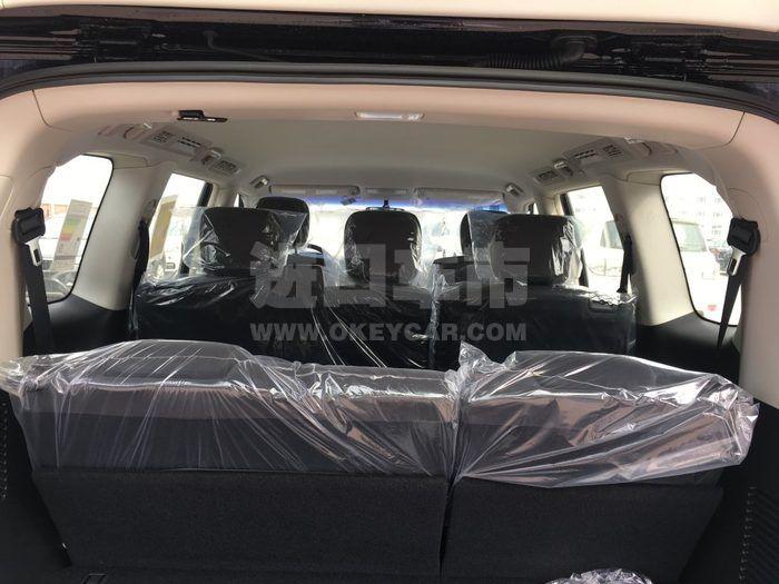 099ccf8aa962471bb48af917d0282218