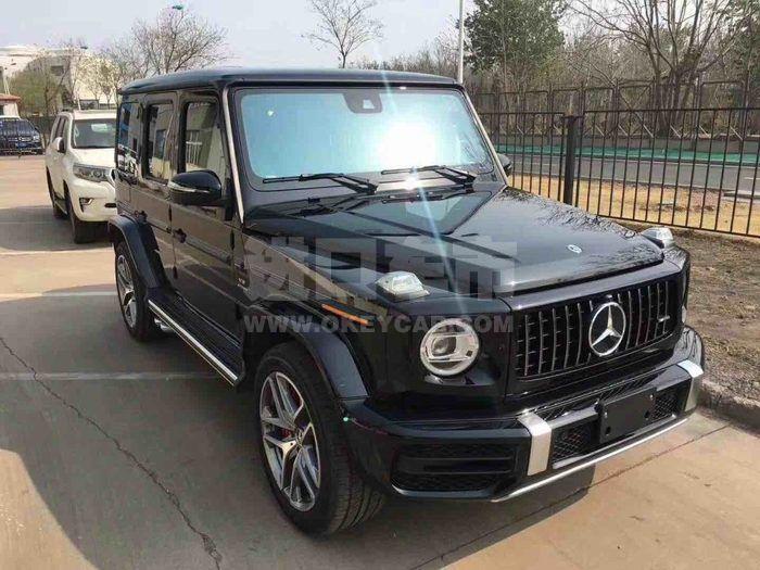 60976bdb24e14bb4aae8dc594efc6b1b