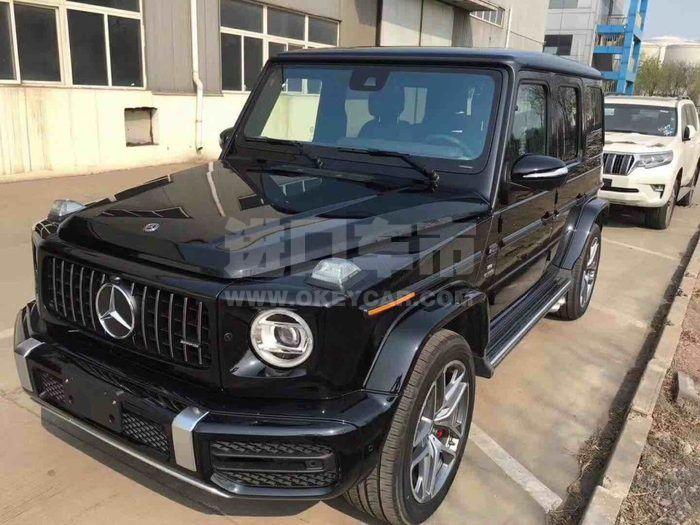 48a60b975bdb4062ac7dc110adf6d365