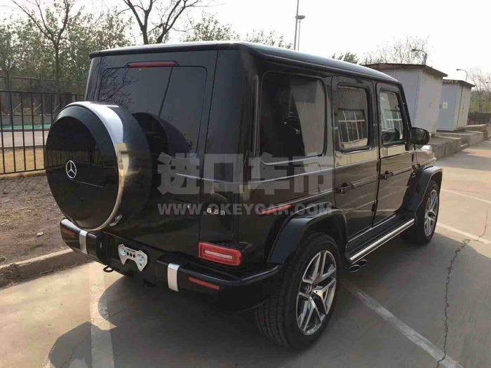 99f5e33c440c4c1d99bae516aaac2747