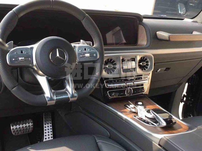 93d66a7f78bb4c0bb95775f49439f4fd