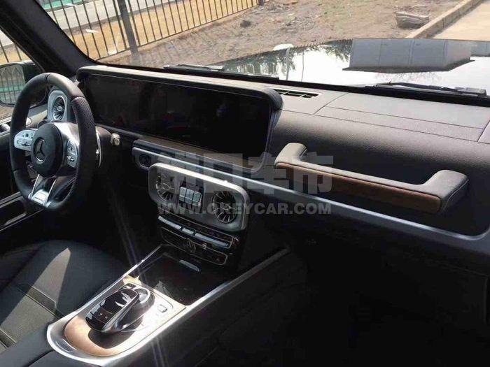 262bc29a7f9c4c65a43095f6a31a0a8e