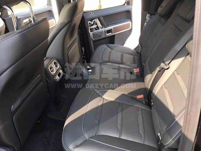 cbe0ee8196e44bf7b442370d5df1169a