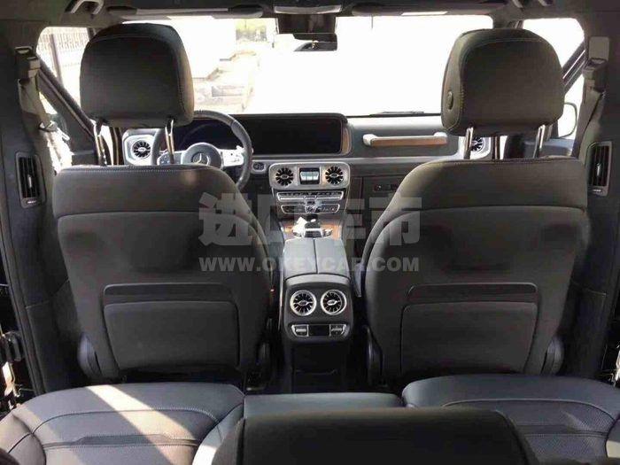 8316a3514722449da4527f85638efd51