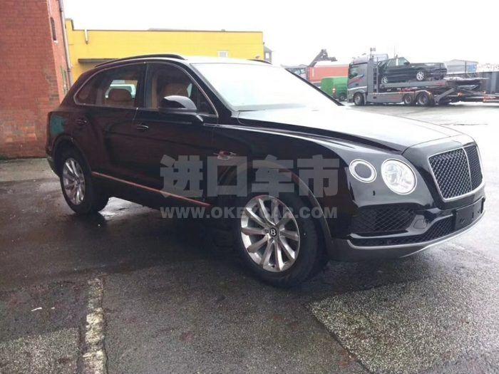 ba2b615e18b04c17b26cd1dc6e2c93cc