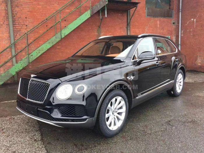 3dccc8a77ba84825828560718f127669