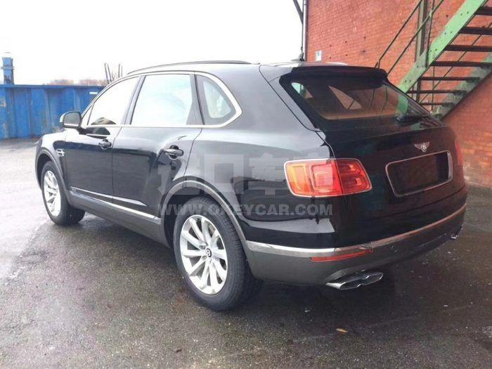 48506b3f1e524ef6bf50b5d0a797cfac