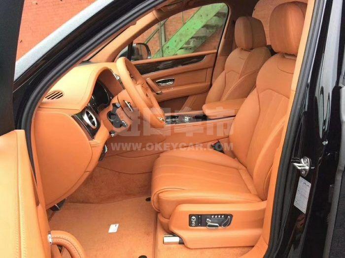 708891184aa14d7eaec55b24baf53055