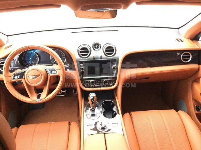 e04c45eee1374826833586157c52c6f2