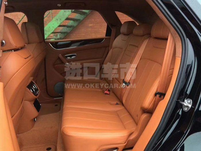 b65d7953a429402ba0e983a72e01190e