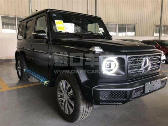 QQ截图20200306102328