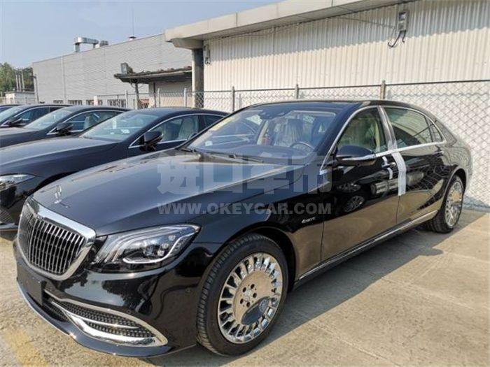 QQ截图20200306104826