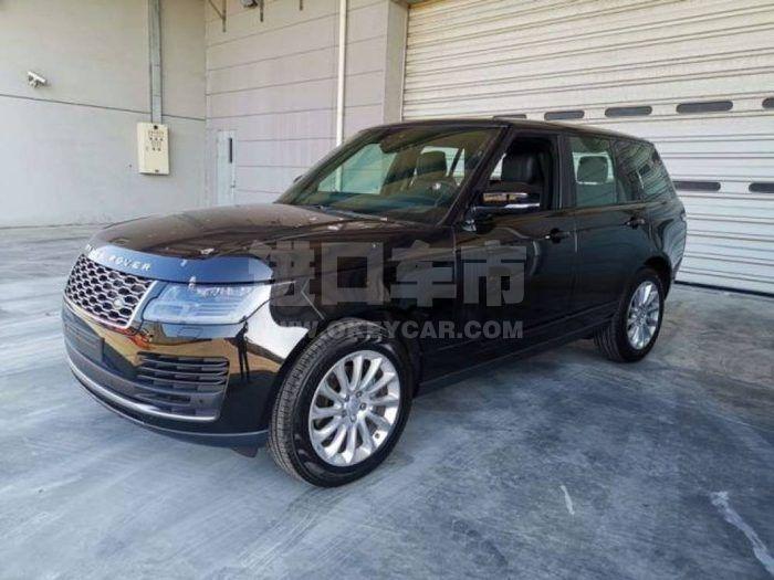 13a90ddcafc8465a93d71557e656873c