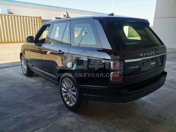 22dda72deecf4be8ba232a2a91c7d7cb