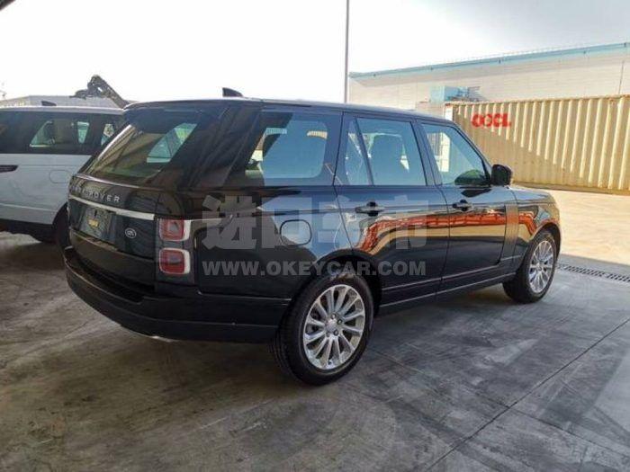 08c90d353d1a44e596241071e4b4dabb