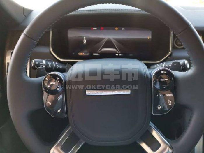 b78ce7ccff5545c893c1d6752f03cadc