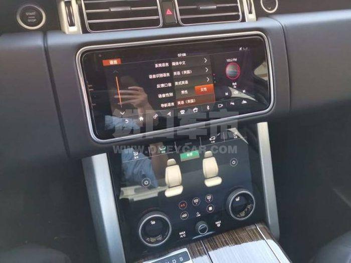 b69f0128bed74bdbb7640aaa3242abf8