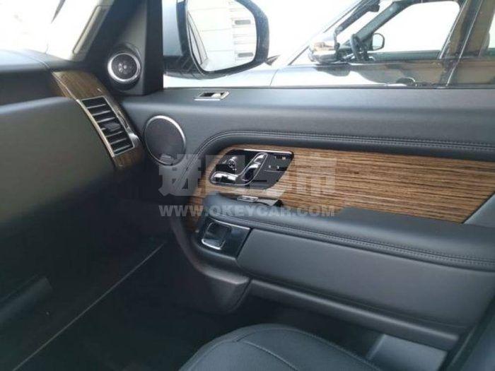 0cf887070f5d4433817c93b0e2ee8db1