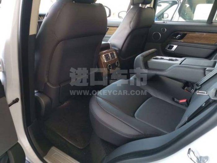 8d51bb1ae90940eda8faf8cf8ce45fb0