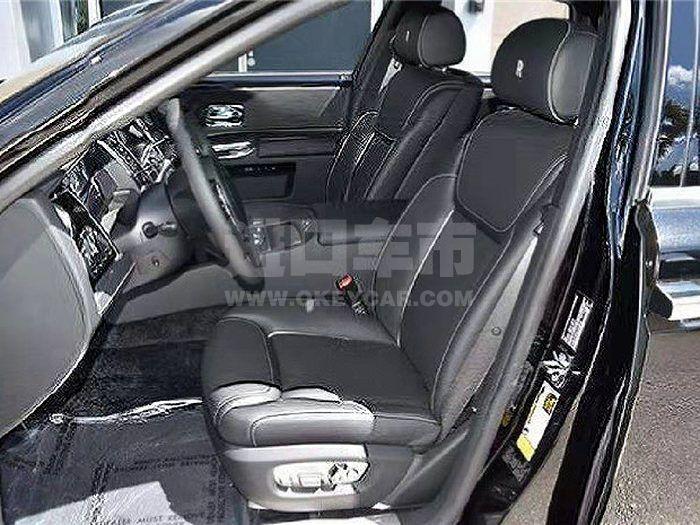 微信图片_20191227152110