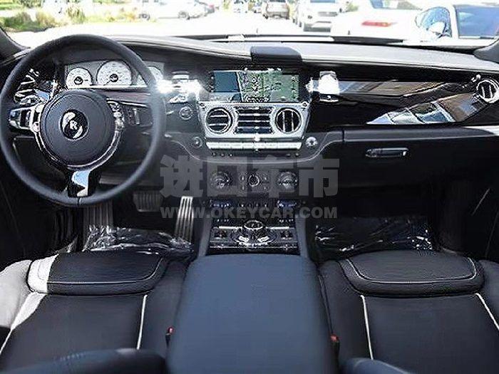 微信图片_20191227152117